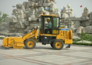 供應(yīng)道路吹掃機(jī),掃路機(jī)_機(jī)械及行業(yè)設(shè)備_世界工廠網(wǎng)中國(guó)產(chǎn)品信息庫