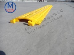 供應道路過線槽 線槽板規格 遼寧過線槽 - 道路減速設備 - 交通安全設施 - 安全、防護 - 供應 - 切它網(QieTa.com)