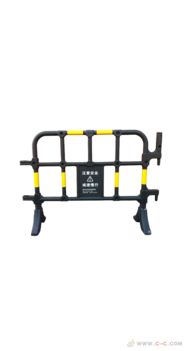 供應開平長沙區(qū)a型遙控車位鎖 江門道路施工隔離護欄