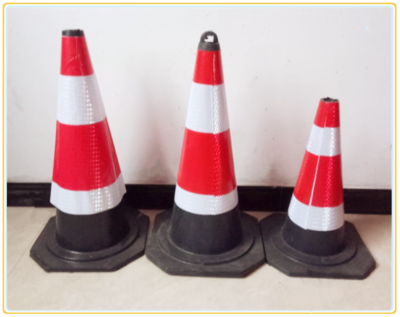 中網(wǎng)市場(chǎng)發(fā)布:浙江恩利交通設(shè)施生產(chǎn)道路交通、停車(chē)場(chǎng)、高速公路及智能交通設(shè)施等產(chǎn)品