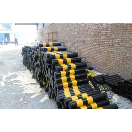 濟(jì)南指路牌,華鵬交通科技道路設(shè)施,公路指路牌生產(chǎn)_防撞設(shè)施_第一槍