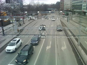 從蘭海高速事故反思公路安全 收費技術(shù)升級與道路設(shè)施的現(xiàn)代化之路