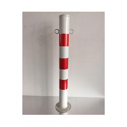 深化道路設(shè)施建設(shè)——安徽捷遠(yuǎn)與阜陽地區(qū)的實(shí)踐探索