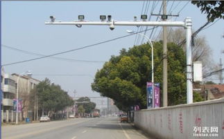 武漢本地專業小區停車場與道路劃線及交通設施生產施工服務