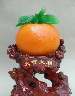 精美工藝扇 樹(shù)脂工藝品中的辦公禮品與開(kāi)業(yè)擺件佳選