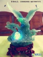 樹(shù)脂流水工藝品批發(fā) 廠家熱銷(xiāo)、價(jià)格與采購(gòu)指南