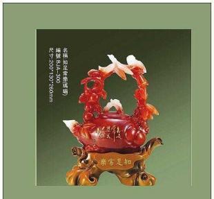 工藝扇 融合傳統與創新的藝術品定制